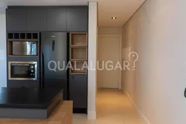 Apartamento com 3 Quartos para alugar, 178m² no Vila Moema, Tubarão - Foto 13