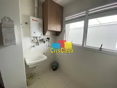 Cobertura com 3 Quartos à venda, 100m² no Braga, Cabo Frio - Foto 22