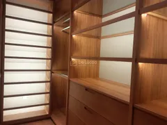 Casa de Condomínio com 3 Quartos à venda, 269m² no Alphaville Dom Pedro, Campinas - Foto 19