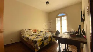 Casa com 4 Quartos à venda, 294m² no Dom Pedro, Londrina - Foto 16