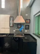 Casa com 3 Quartos à venda, 120m² no Cidade Jardim, Sorocaba - Foto 5