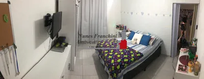 Casa com 4 Quartos à venda, 75m² no Limão, São Paulo - Foto 6