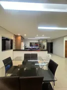 Casa de Condomínio com 3 Quartos à venda, 246m² no Regiao dos Lagos, Brasília - Foto 3