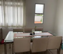 Apartamento com 2 Quartos à venda, 72m² no Vila Maria, São Paulo - Foto 2