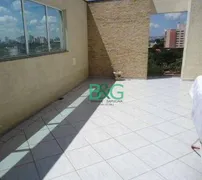 Cobertura com 3 Quartos à venda, 227m² no Brás, São Paulo - Foto 18