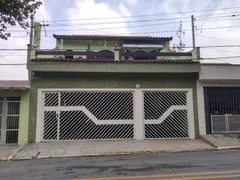Sobrado com 4 Quartos à venda, 225m² no Vila Jordanopolis, São Bernardo do Campo - Foto 51