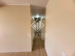 Casa com 3 Quartos à venda, 120m² no Quatro Lagos, Arroio do Sal - Foto 5