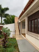 Casa com 5 Quartos à venda, 450m² no Ilha da Madeira, Itaguaí - Foto 17