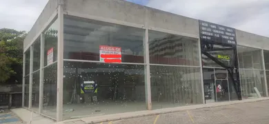 Loja / Salão / Ponto Comercial para alugar, 86m² no Pitangueiras, Lauro de Freitas - Foto 1