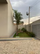 Casa de Condomínio com 3 Quartos à venda, 119m² no Jardim Imperial, Aparecida de Goiânia - Foto 8