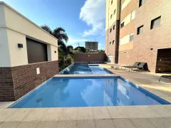 Apartamento com 3 Quartos à venda, 94m² no Vila Santo Antonio, Americana - Foto 44