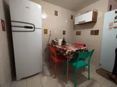 Apartamento com 3 Quartos à venda, 55m² no Vila Nova, Cabo Frio - Foto 9