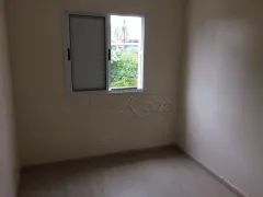 Apartamento com 2 Quartos para alugar, 55m² no Urbanova, São José dos Campos - Foto 6