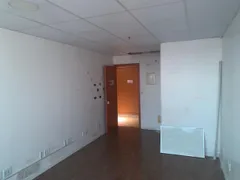 Conjunto Comercial / Sala para alugar, 30m² no Centro, Nova Iguaçu - Foto 1