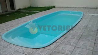 Casa com 3 Quartos à venda, 130m² no Porto Novo, Caraguatatuba - Foto 18