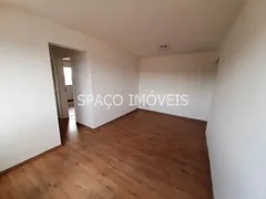 Apartamento com 2 Quartos à venda, 60m² no Vila Mascote, São Paulo - Foto 4