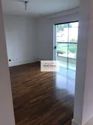 Casa de Condomínio com 4 Quartos à venda, 482m² no Jardim Floresta, Atibaia - Foto 28