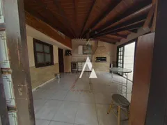 Casa com 3 Quartos à venda, 263m² no Azenha, Porto Alegre - Foto 40