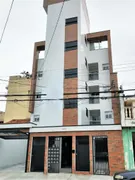 Apartamento com 2 Quartos à venda, 48m² no Jardim Penha, São Paulo - Foto 1