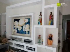 Casa de Condomínio com 3 Quartos à venda, 300m² no Aldeia da Serra, Barueri - Foto 14