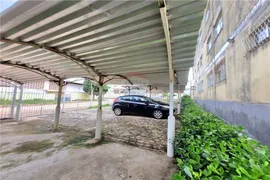 Apartamento com 2 Quartos à venda, 2250m² no Neópolis, Natal - Foto 19