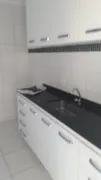 Sobrado com 2 Quartos à venda, 120m² no Guadalupe, Rio de Janeiro - Foto 30