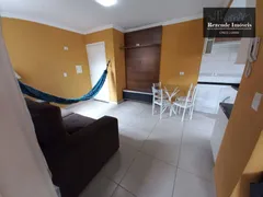 Apartamento com 2 Quartos à venda, 44m² no Tingui, Curitiba - Foto 2