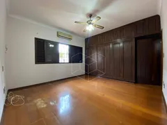 Casa com 4 Quartos para venda ou aluguel, 250m² no Centro, Jaú - Foto 11