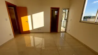 Apartamento com 3 Quartos à venda, 80m² no Havaí, Belo Horizonte - Foto 5