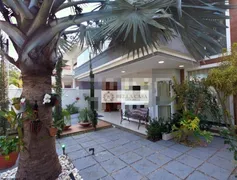 Casa com 3 Quartos à venda, 200m² no Hawai, Araruama - Foto 1