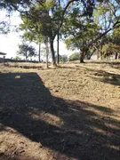 Terreno / Lote / Condomínio à venda, 5146000m² no Chácara Santa Lúcia dos Ypês, Carapicuíba - Foto 10