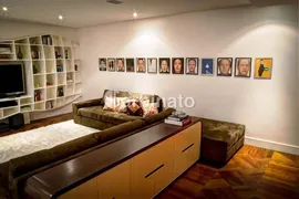 Apartamento com 4 Quartos à venda, 357m² no Jardim América, São Paulo - Foto 16