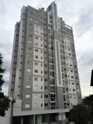 Apartamento com 3 Quartos à venda, 250m² no Centro, Ponta Grossa - Foto 3
