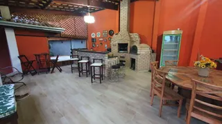 Fazenda / Sítio / Chácara com 3 Quartos à venda, 334m² no Chacara Santa Maria, Cotia - Foto 29