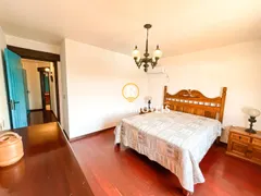 Casa com 9 Quartos à venda, 670m² no Sao Bento, Cabo Frio - Foto 37