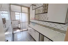 Apartamento com 2 Quartos para alugar, 63m² no Campo Belo, São Paulo - Foto 18