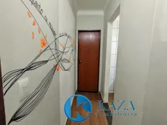 Casa com 4 Quartos à venda, 220m² no Valparaizo I, Valparaíso de Goiás - Foto 6