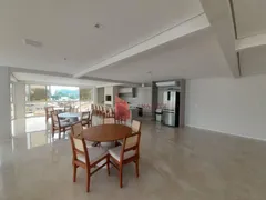 Apartamento com 3 Quartos à venda, 109m² no Fazenda, Itajaí - Foto 20