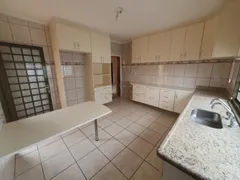 Casa com 3 Quartos à venda, 333m² no Jardim Heitor Rigon, Ribeirão Preto - Foto 15