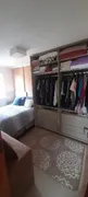 Apartamento com 2 Quartos à venda, 53m² no Jardim Celeste, São Paulo - Foto 12