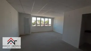 Conjunto Comercial / Sala à venda, 45m² no Alvinopolis, Atibaia - Foto 5