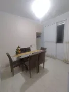 Casa com 3 Quartos à venda, 200m² no Bernardo Monteiro, Contagem - Foto 7