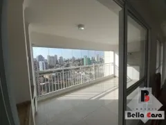 Apartamento com 3 Quartos à venda, 104m² no Vila Formosa, São Paulo - Foto 11