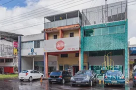 Loja / Salão / Ponto Comercial com 5 Quartos à venda, 360m² no Asa Norte, Brasília - Foto 2