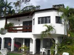 Casa de Condomínio com 4 Quartos à venda, 500m² no Chácara Represinha, Cotia - Foto 5