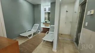 Apartamento com 2 Quartos à venda, 68m² no Jacarepaguá, Rio de Janeiro - Foto 12