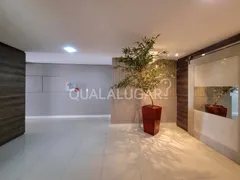 Apartamento com 3 Quartos à venda, 125m² no Centro, Tubarão - Foto 47