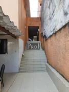 Casa com 2 Quartos à venda, 254m² no Vila Gonçalves, São Bernardo do Campo - Foto 19