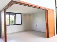 Casa de Condomínio com 4 Quartos à venda, 383m² no Residencial Quinta do Golfe, São José do Rio Preto - Foto 10