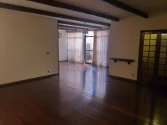 Casa com 4 Quartos à venda, 507m² no Anchieta, Belo Horizonte - Foto 3